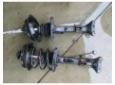 telescop fata mercedes c 200 kompresor cod a2033201630