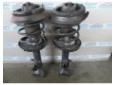 telescop fata mercedes c 220 cdi a2033205430