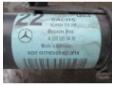 telescop fata mercedes c 220 cdi a2033205430