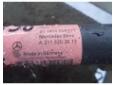 telescop fata mercedes e 320 cdi w211 a2113203613