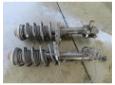telescop fata opel astra h 1.3cdti z13dth cod 22214597