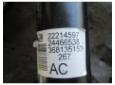 telescop fata opel astra h 1.3cdti z13dth cod 22214597
