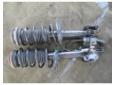 telescop fata opel astra h 1.7cdti z17dth 101cp