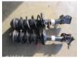 telescop fata opel astra h 1.7cdti z17dth 13171449
