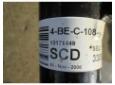 telescop fata opel astra h 1.7cdti z17dth 13171449