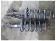 telescop fata opel astra h 1.7cdti z17dth