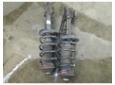 telescop fata opel astra h 1.7cdti z17dth