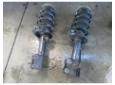 telescop fata opel astra h 1.9cdti an 2007