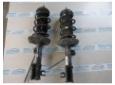 telescop fata opel corsa d 1.2b xep 13214353