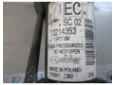 telescop fata opel corsa d 1.2b xep 13214353