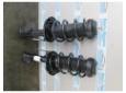 telescop fata opel corsa d 1.3cdti z13dth 13214357