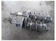 telescop fata opel corsa d 1.4b