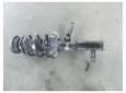 telescop fata opel insignia 2.0cdti an 2010-2013