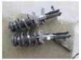 telescop fata opel insignia an 2009-2013 13245967
