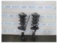 telescop fata opel vectra c 1.9cdti