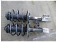 telescop fata peugeot 307 1.6hdi sw