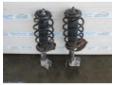 telescop fata peugeot 308 1.4 16v 8fs