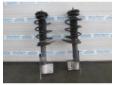 telescop fata peugeot 308 1.6hdi 9hx