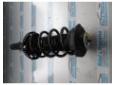 telescop fata polo 9n 1.9tdi atd 6q413031bq