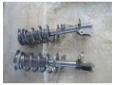 telescop fata renault kangoo 1.5dci
