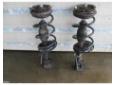 telescop fata renault laguna 2 2.0dci