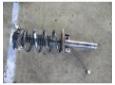 telescop fata renault megane 2 1.5dci