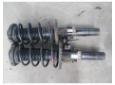 telescop fata seat cordoba 1.4 bby