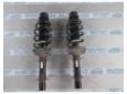 telescop fata seat leon 1.4 16v 1j0413031t