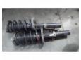 telescop fata skoda fabia 1 1.4tdi bnm