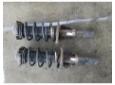 telescop fata skoda fabia 1 1.9tdi