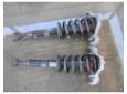 telescop fata skoda superb 2.0tdi bss