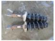 telescop fata vw bora 1.9tdi asz cod 1j0413031bh