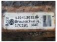 telescop fata vw bora 1.9tdi asz cod 1j0413031bh