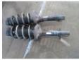 telescop fata vw golf 4 1.4 16v bca