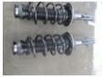 telescop fata vw golf 4 1.6b azd cod 1j04130315