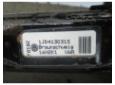 telescop fata vw golf 4 1.6b azd cod 1j04130315