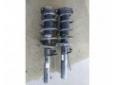 telescop fata vw golf 5 1.6fsi 1k0413031ac