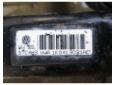 telescop fata vw golf 5 1.6fsi blp 1k0413031ac