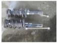 telescop fata vw golf 6 2.0tdi cbd