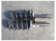 telescop fata vw golf 6 2.0tdi cff din dezmembrari cod 1t0413031hp