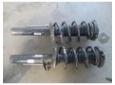 telescop fata vw jetta 1.9tdi bxe