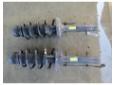 telescop fata vw new beetle 1.9tdi atd din 2003