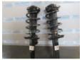 telescop fata vw passat 2.0tdi bmr 3c0413031n