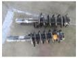 telescop fata vw passat cff 3c0413031at