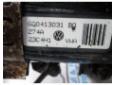 telescop fata vw polo 9n 1.9tdi atd 6q0413031bq