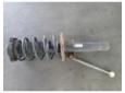 telescop fata vw polo 9n 6q0413031bn