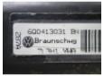 telescop fata vw polo 9n 6q0413031bn