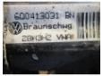 telescop fata vw polo 9n 6q0413031bn