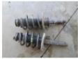 telescop fata vw sharan 1.9tdi