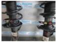 telescop fata vw touran 1.9tdi bxf 1t0413031gp